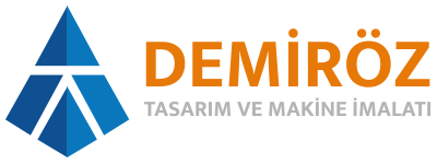 Demiröz Metal